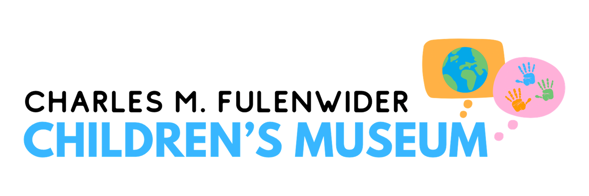 Charles M. Fulenwider Children’s Museum